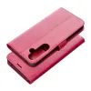 Mezzo pouzdro, Samsung Galaxy A55 5G, vzor 2, růžový