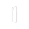 Samsung Galaxy A16 5G vāciņš – ER Case Crystal caurspīdīgs aizsargvāciņš
