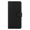 Honor 600 Lite ümbris – Tactical Field Notes klappümbris – must