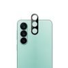 3D Zaščitno kaljeno steklo za kamero, Samsung Galaxy A27