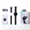 Joyroom FC2 Classic Series Smartwatch, IP68, fekete (JR-FC2)