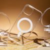 Αντικραδασμική Θήκη MagSafe, iPhone 13 Mini