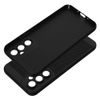 Breezy Case, Samsung Galaxy A54 5G, crni