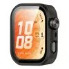 Tech-Protect Defense360 Huawei Watch Fit 5 Pro, czarne