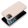 Roar Cloud-Skin, iPhone 11 Pro, svijetlo roza