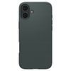 Spigen Liquid Air, iPhone 16, zelena