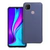 Matt etui, Xiaomi Redmi 9C, moder