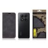 Tactical Xproof pouzdro, Xiaomi Redmi Note 14 Pro 5G, černé