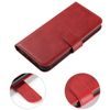 Magnet Case, iPhone 15 Pro, rot