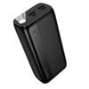 Borofone akupank BJ86A 30000mAh 2x USB-A – must