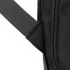 JP Taška B16, 60*30*27 cm, čierna
