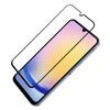 Nillkin Amazing CP+ PRO Zaščitno kaljeno steklo, Samsung Galaxy A25 5G