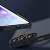 Tech-Protect MagMat, Xiaomi Redmi 14C / Poco C75, matte black