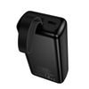 Borofone akupank BJ88B 30000mAh 2× USB-A – must