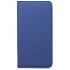 Samsung Galaxy A14 5G husă albastră