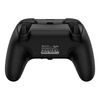 GameSir G7 HE vadu spēļu kontrolieris Xbox un PC – melns