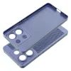 Breezy Case, Xiaomi Redmi Note 13 Pro 5G, kék