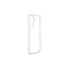 Samsung Galaxy A16 5G vāciņš – ER Case Crystal caurspīdīgs aizsargvāciņš