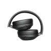 Joyroom J-Head Series JR-JH2 Bezdrátová Bluetooth sluchátka, černá