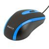 Havit MS753 Mouse universal, negru și albastru