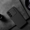 Nillkin Camshield Pro, Samsung Galaxy A55 5G, fekete