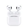 Dudao U6NC Bežične slušalice s ANC + ENC i Bluetooth 6.0