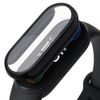 Tech-Protect Defense360 Xiaomi Mi Band 3 / 4 / 5 / 6 / 6 NFC, čierne