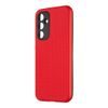 OBAL:ME NetShield Kryt Samsung Galaxy A54 5G, červený