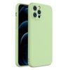 Θήκη Wozinsky Color Case, iPhone 13 Pro Max, πράσινη