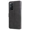 Magnet Case, Xiaomi Redmi Note 11 Pro, černý