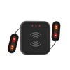 MotoGuard BSD Pro Radar mrtvog kuta za motocikle