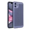 Breezy Case, iPhone 11, plavi