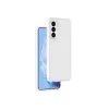 ER Case Crystal cover til Samsung Galaxy A35 5G - Gennemsigtigt