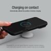 Nillkin CamShield Prop Magnetic, iPhone 17 Pro Max / 18 Pro Max, čierny