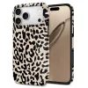 Tech-Protect Lamano MagSafe obal, iPhone 17 Pro Max / 18 Pro Max, pure instinct