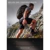 Supcase Grip Pro Mag MagSafe, iPhone 17 Pro / 18 Pro, černý