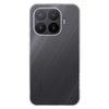 Xiaomi 17T Pro vāciņš – Tactical TPU caurspīdīgs