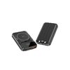 MagSafe 15W ασύρματη PowerBank, 10.000 mAh με 3 ενσωματωμένα καλώδια, μέγεθος S, μαύρη