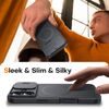 JP CamProtection MagSafe etui z 4,5M SGS certifikatom, iPhone 16, črn