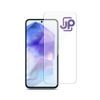 JP 2,5D Panzerglas, Samsung Galaxy A56