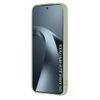 Techsuit SoftFlex maska, Xiaomi 17T Pro, mint
