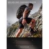 Supcase Grip Pro Mag MagSafe, iPhone 17 Pro Max / 18 Pro Max, negru
