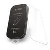 Tech-Protect OneTouch Set+ 2 Tvrzená skla, iPhone 17 Pro / 18 Pro