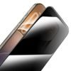 iPhone 18 Pro kaitseklaas – Benks Ultra Shield privaatsusklaas