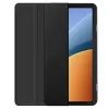 Tech-Protect SC Pen tok Xiaomi Redmi Pad 2 9.7-hez, fekete