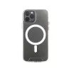 iPhone 13 Mini dėklas – ER Case Sky Snap skaidrus