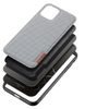 Dux Ducis Fino case, iPhone 13 Mini, moder