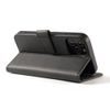 Magnet Case Vivo Y51 2020 / Y51A, čierny