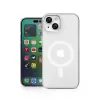 iPhone 14 skaidrus dėklas – ER Case Ice Snap