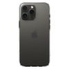 Spigen Liquid Crystal Θήκη Κινητού, iPhone 16 Pro, Crystal Clear